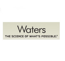 Waters.jpg